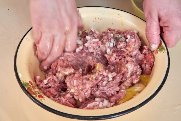 pieczeń rzymska (2)