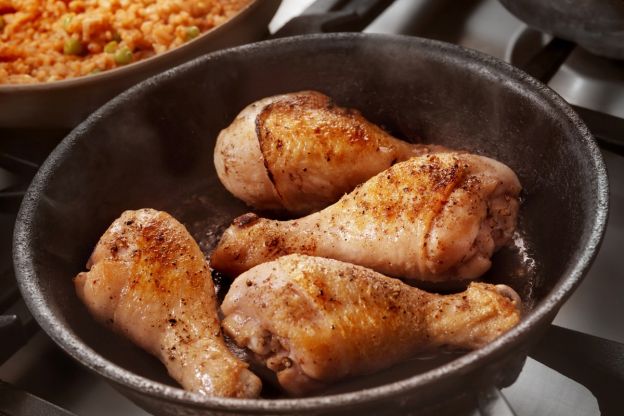 palki-z-kurczaka-smazenie