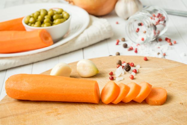 marchewka-fot.iStock-