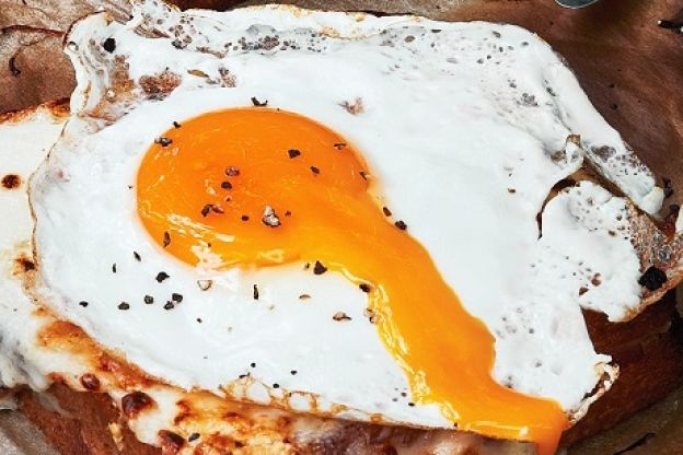 śniadanie-angielskie