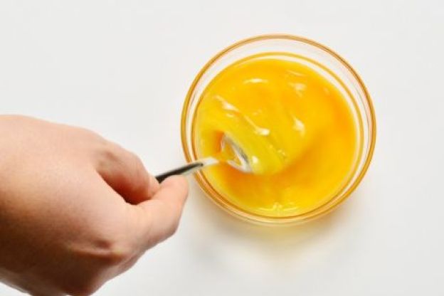 jajecznica-na-parze1