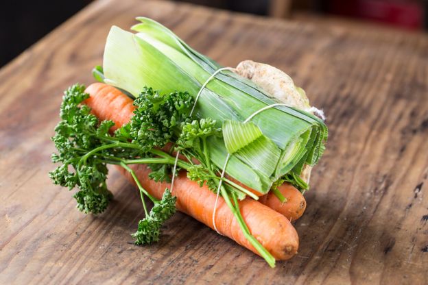 wloszczyzna-2-fot.iStock (1)