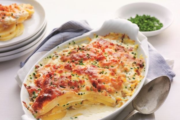 zapiekanka-z-boczkiem-i-cebula