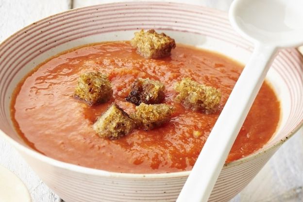 gazpacho-min