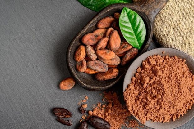 kakao-iStock-min (1)-min