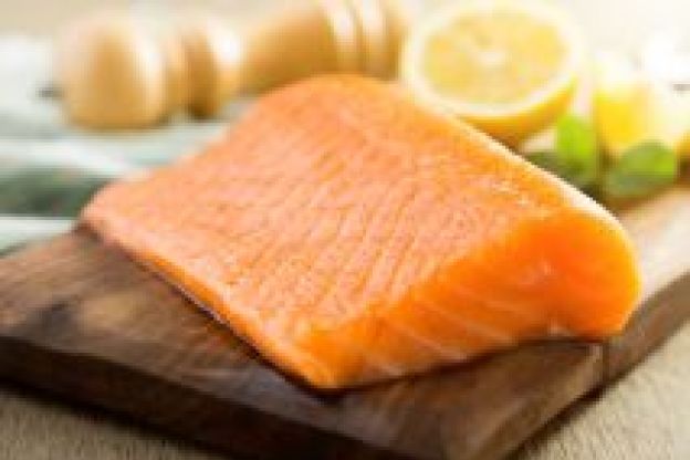 losos-w-sosie-teriyaki