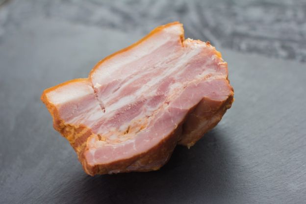 boczek-fot.iStock-min