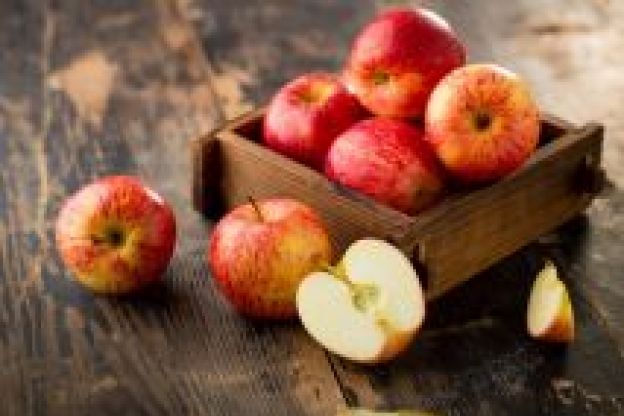 ciasto-drozdzowe-z-jablkami2