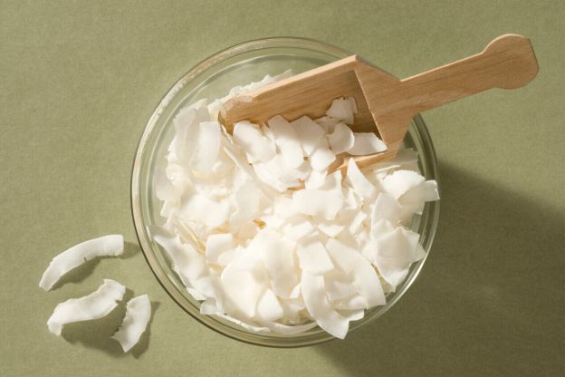 iStock-platki-kokosowe (2)