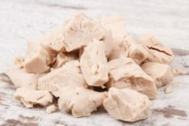 ciasto-drozdzowe-z-jablkami1