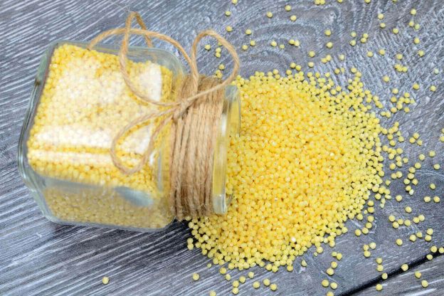 kasza-jaglana-fot.iStock-2 (1)