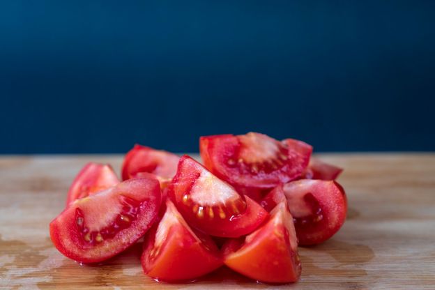 pomidory-krojone-fot.iStock (1)
