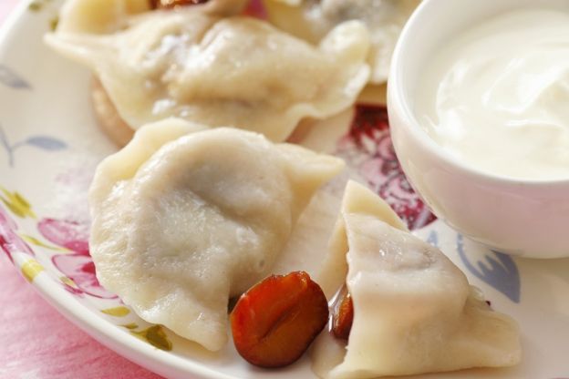 pierogi-ze-sliwkami (2)