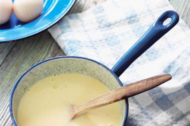 StockFood-domowy-budyn-