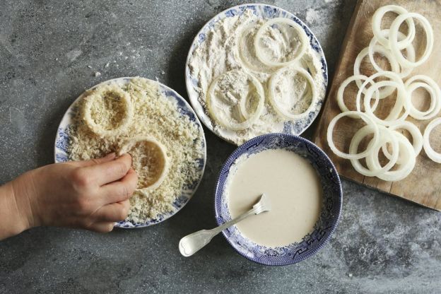 krazki-cebulowe-przygotowanie