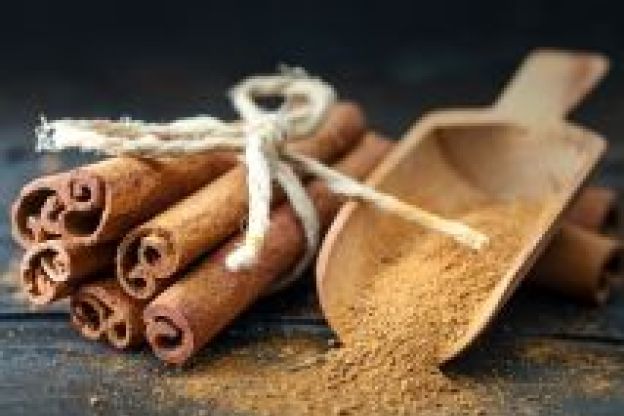 szarlotka-alpejska-ciasto2