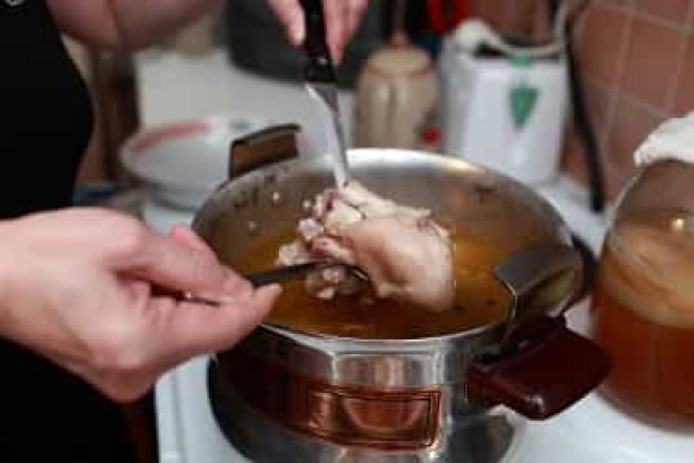 iStock-1188165682-min