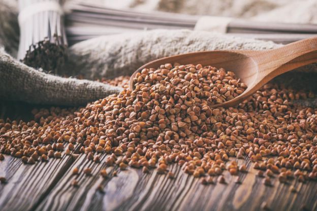 kasza-gryczana-iStock (1)