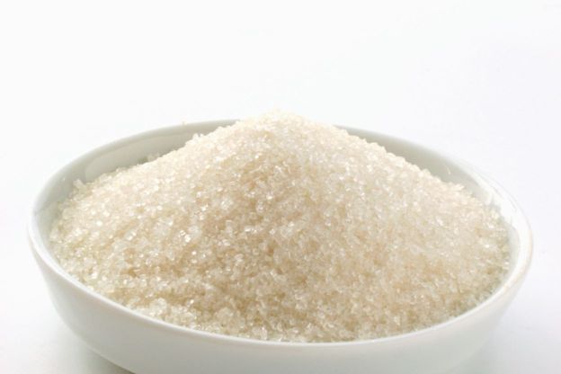 StockFood-cukier-bialy-