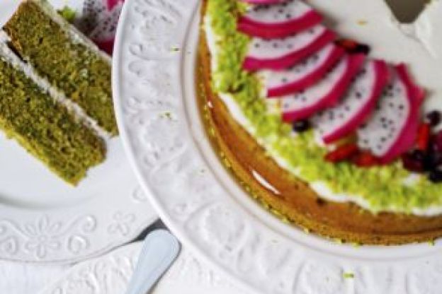 7be51181bff202400e275c18848d52776efb5079