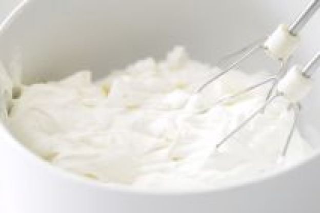 szarlotka-alpejska-ciasto1