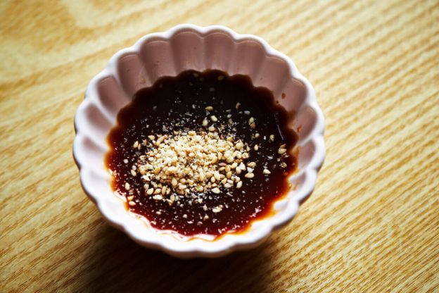 sezam-sos-sojowy-iStock (1)