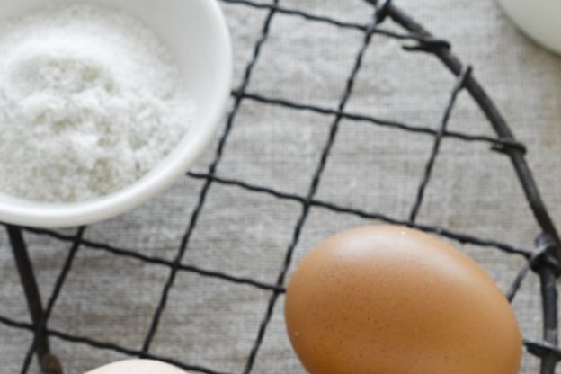 brownie-jajka-cukier