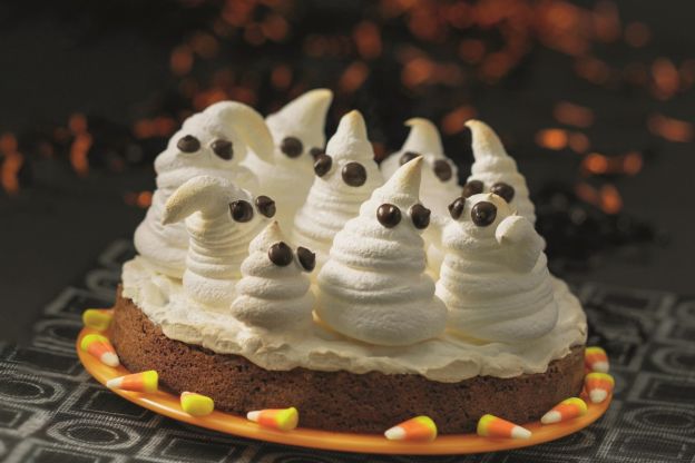 brownie-z-bezowymi-duszkami