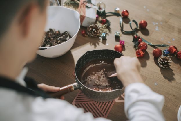 ciasteczka-korzenne-dekoracja