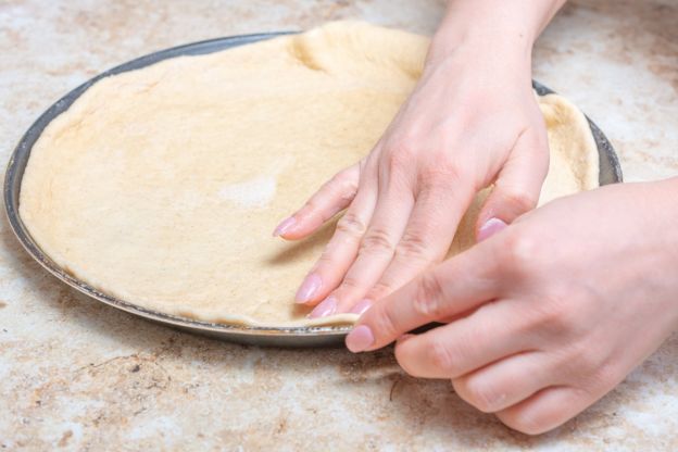 szybka-pizza-przepis