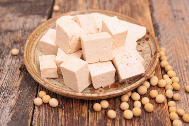 iStock-tofu-