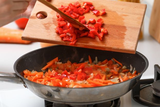 zapiekanka-makaronowa-z-kurczakiem-skladniki