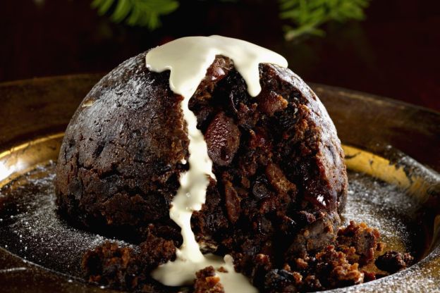 christmas-pudding-angielski-pudding