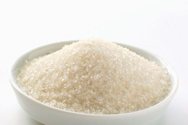 StockFood-cukier-bialy