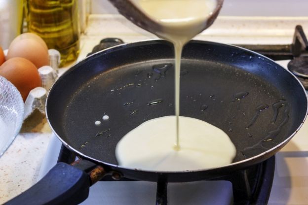 puszyste-nalesniki-przepis