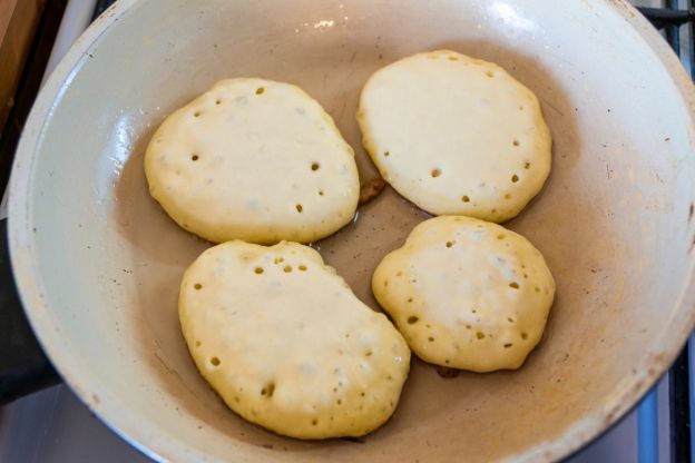 fit-pancakes-przygotowanie