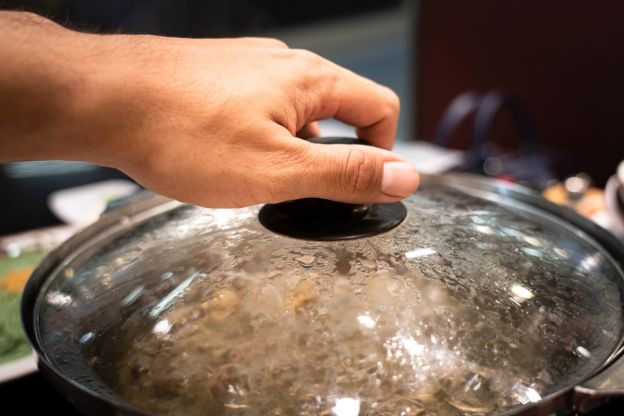 gulasz-z-indyka-przygotowanie