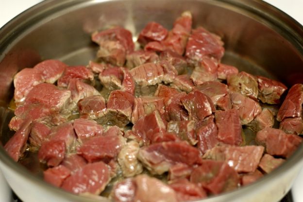 gulasz-z-lopatki-przepis