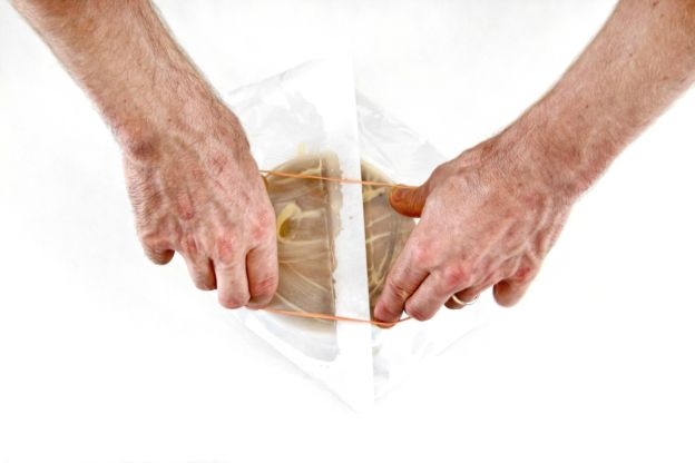 christmas-pudding-przepis-przygotowanie