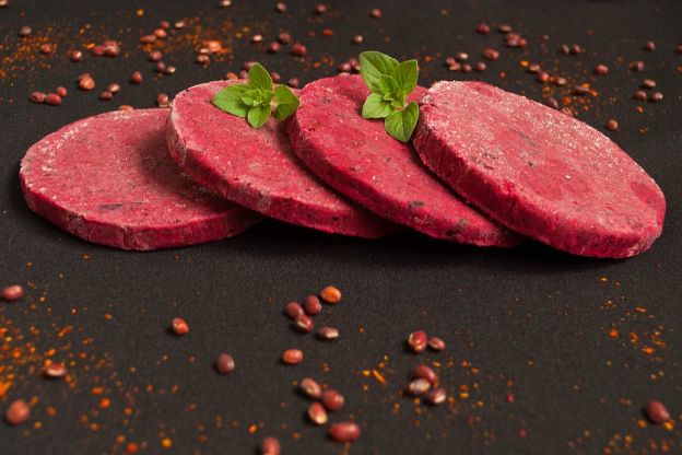 burgery-z-buraka-przepis