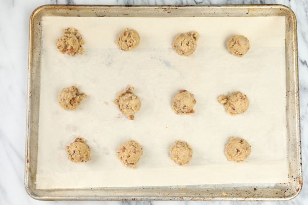 ciasteczka-przygotowanie