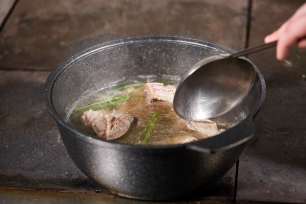 gulasz-z-szynki-przygotowanie