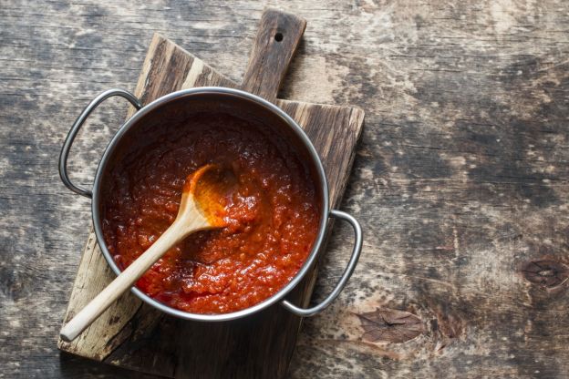 sos-pomidorowy-fot.iStock-min