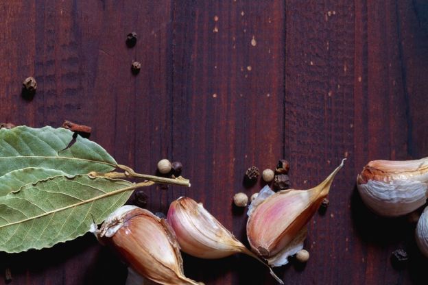 pieczen-z-szynki-marynata