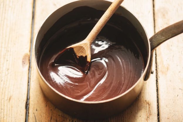 roztapianie-czekolady