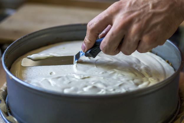 sernik-wiedenski-przepis