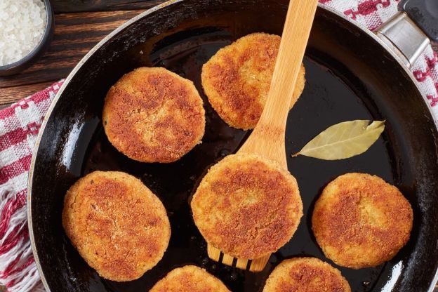 pulpety-z-soczewicy-przepis