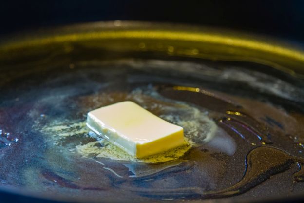 roztapianie-masla