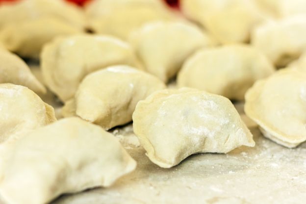 pierogi-pieczone-przygotowanie