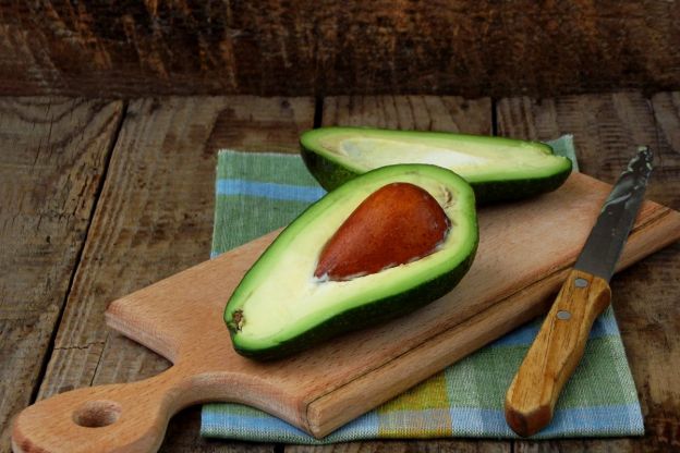 awokado-pasta-z-awokado